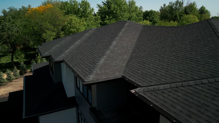 Best Roof Installation  in Rockdale, IL