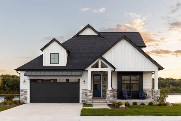 Best Roof Repair  in Rockdale, IL